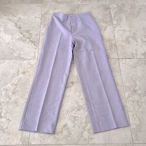 Free- Vintage Levi’s trousers